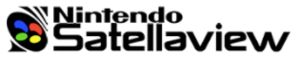 Satellaview logo.png