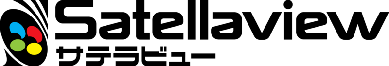 File:Satellaview logo.png