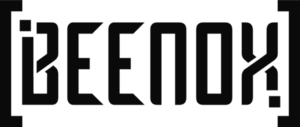 Beenox logo.png