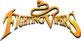 Fighting Vipers logo.png