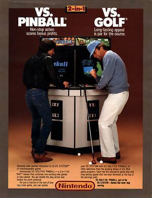 VS. Golf and Pinball flyer.jpg