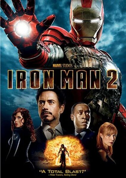 File:Iron Man 2 poster.jpg