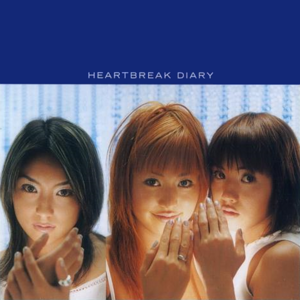 Heartbreak Diary cover.png