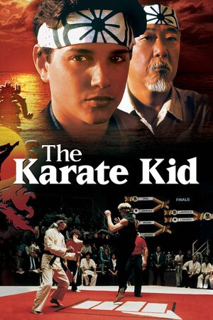 The Karate Kid.jpg