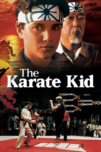 File:The Karate Kid.jpg