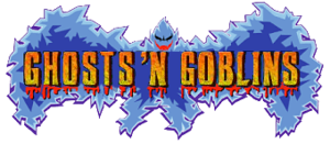 Ghosts 'n Goblins logo.png