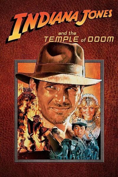 File:Indiana Jones and the Temple of Doom.jpg