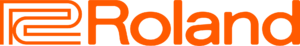 Roland logo.png