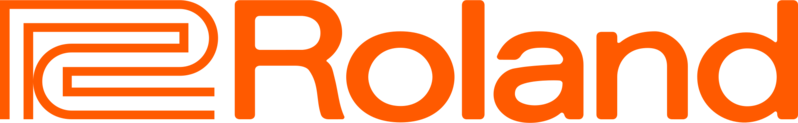 File:Roland logo.png