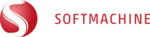 Soft Machine logo.png