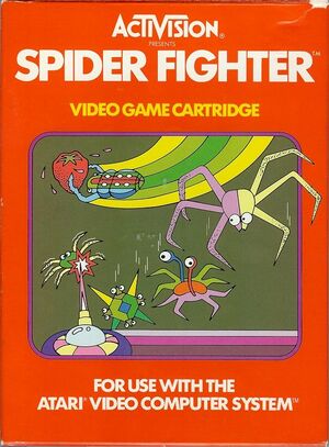 Spider Fighter cover.jpg