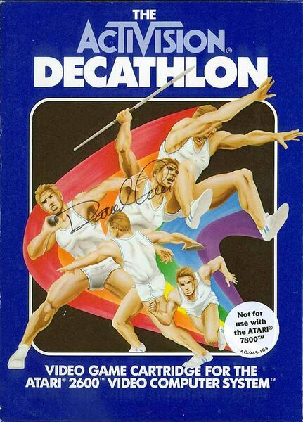 File:The Activision Decathlon cover.jpg