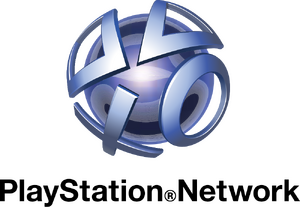 PlayStation Network logo.png