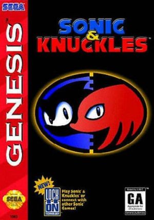 Sonic & Knuckles.jpg