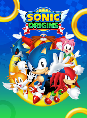 Sonic Origins cover.png