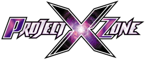 Project X Zone logo.png