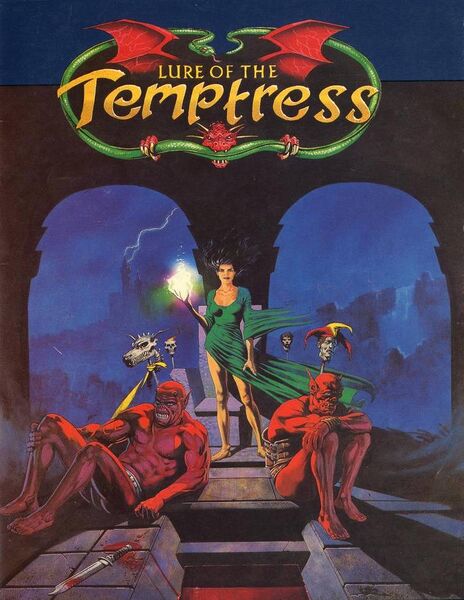 File:Lure of the Temptress cover.jpg