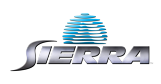 Sierra logo.png