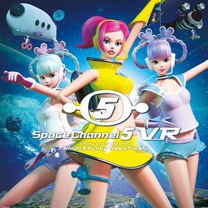 Space Channel 5 VR cover.jpg