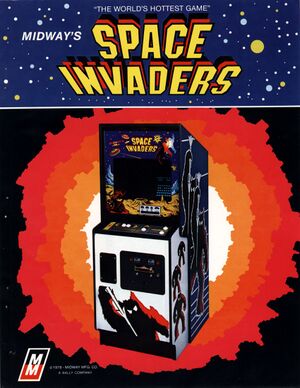 Space Invaders flyer.jpg