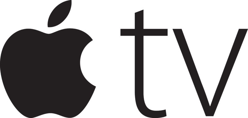 File:Apple-tv-logo.png