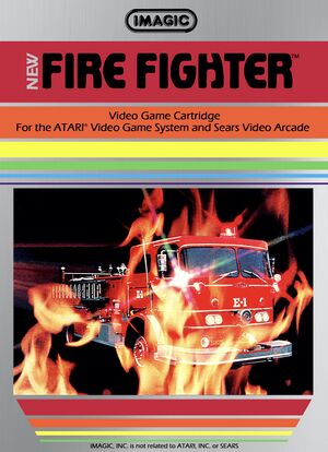 Fire Fighter cover.jpg