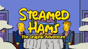 Steamed Hams logo.png