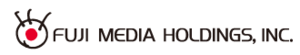 Fuji Media Holdings logo.png