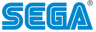 Sega-logo.png