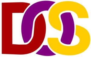 DOS logo.png