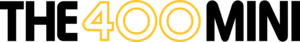 The 400 Mini logo.png