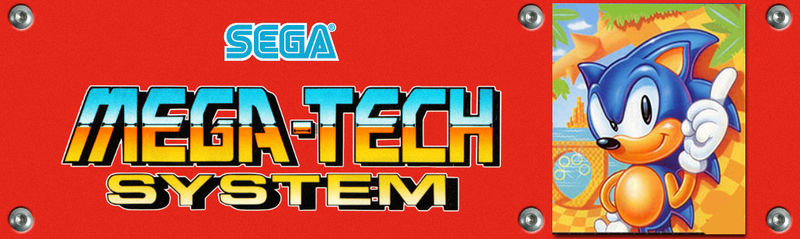 File:Sonic Mega-Tech marquee.png