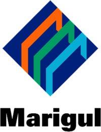 Marigul Management logo.png