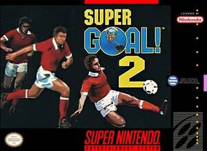 Super Goal! 2 cover.jpg