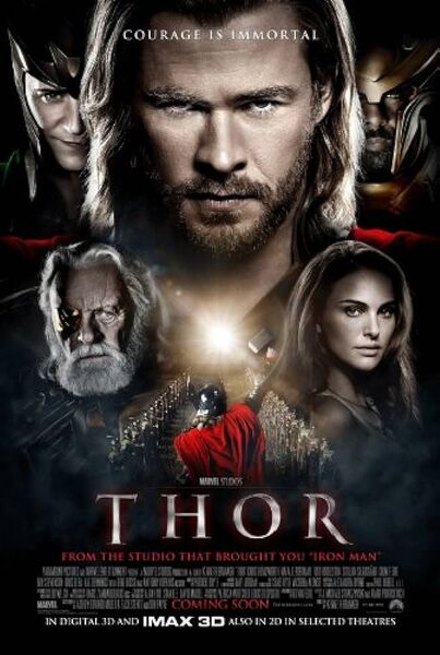 File:Thor poster.jpg