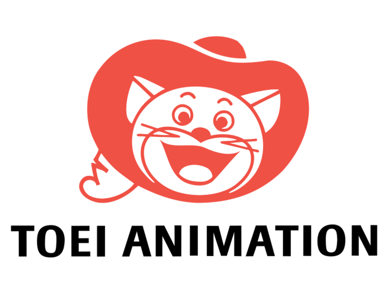 File:Toei Animation logo.png