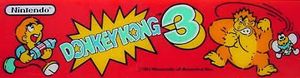 Donkey Kong 3 marquee.jpg