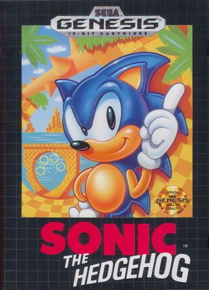 Sonic the Hedgehog cover.jpg