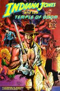 Temple of Doom comic.jpg