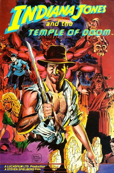 File:Temple of Doom comic.jpg