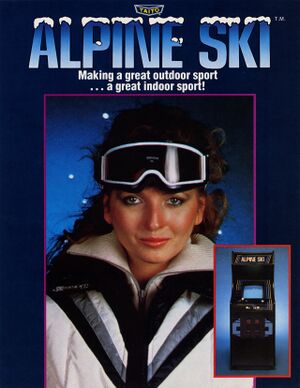 Alpine Ski flyer.jpg
