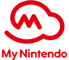 File:My Nintendo logo.png