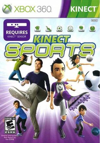 File:Kinect Sports cover.jpg