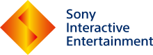 Sony Interactive Entertainment logo.png