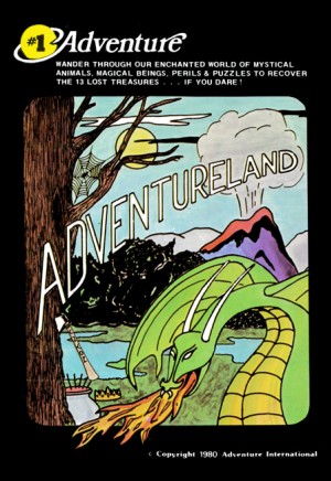 Adventureland cover.jpg