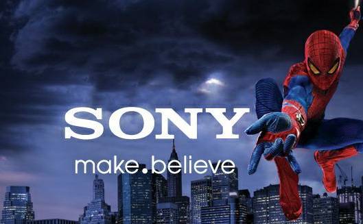 File:Sony Spider-Man.jpg