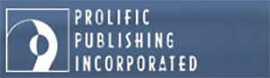 Prolific Publishing logo.png