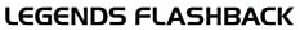 File:Legends Flashback logo.jpg