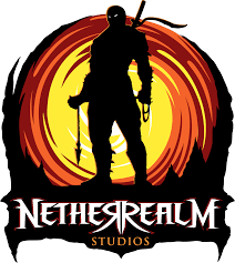 NetherRealm Studios logo.png