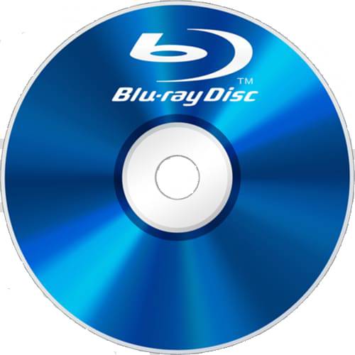 File:Blu-ray logo.jpg